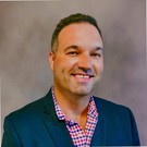 Joseph R Lewis, DO Expert Witness