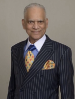 Raveendra B Suryadevara, MD Expert Witness