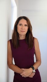 Sharon Orrange, MD, MHS Expert Witness