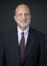 Christopher L. Friedley, CPCU, AIC, SPPA, CPAU Expert Witness