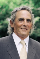 Elliot D. Felman, MD Expert Witness