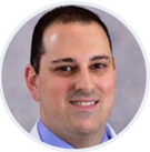 Armen Sevag, DO Expert Witness