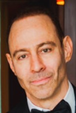 Justin Wasserman, MD Expert Witness