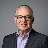 Layne Kertamus, MA, CPCU, RIMS-CRMP Expert Witness