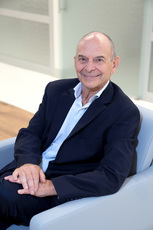 Robert A Briskin, MD Expert Witness