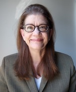 Margaret M Gedde, MD, PhD, DABPath Expert Witness