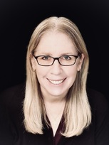 Renata S. Moon, MD Expert Witness