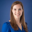 Megan Todd, PhD Expert Witness