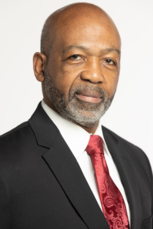 Theron L Bowman, PhD Expert Witness