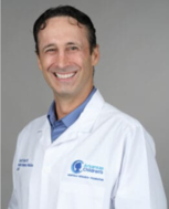 DAVID MARK SPIRO Expert Witness