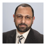 Mohamed A Younis, PE Expert Witness