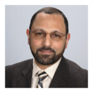 Mohamed A Younis, PE Expert Witness