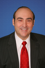 Maurice E. Varon, MD Expert Witness