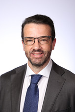 Peter Goulden, MD, FACP, FRCP, PGCE, CIME Expert Witness