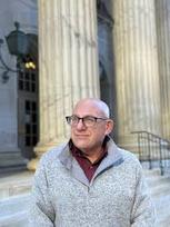 Ralph Cantafio, Esq. Expert Witness