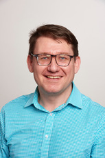 Nigel I Kennedy, MB BS, PhD Expert Witness