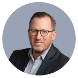 David Ruchelsman, M.D., F.A.A.O.S. Expert Witness