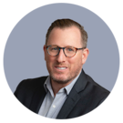 David Ruchelsman, M.D., F.A.A.O.S. Expert Witness