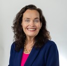 Maria A. Babinetz, MS, CRC, ABVE/D, CDMS, CCM, IPEC, LPC-PA, LRC-NJ Expert Witness