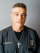 Geoffrey J Flattmann, M.D., F.A.C.S. Expert Witness