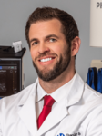 Ben Tritle, M.D., M.B.A. Expert Witness