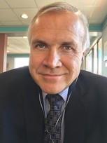 John R Filip, MD, FAPWCA, FSVMB Expert Witness