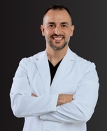 Emin Keshishyan, MSPA, PA-C, CLCP Expert Witness