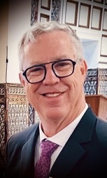 James M Sonner, MD Expert Witness