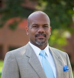 Del Wright Jr. Expert Witness