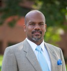 Del Wright Jr. Expert Witness