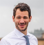 Matthew D Hawkins, PE Expert Witness