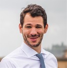 Matthew D Hawkins, PE Expert Witness