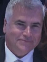John H Murphy, BSc MHSc MBA PhD ROH CIH MACE Expert Witness