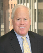 John D. O'Connor Expert Witness