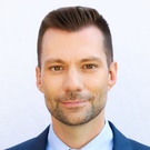 Edward L. Spencer, M.D. Expert Witness