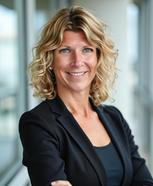 Corinne VanBeek, MD Expert Witness