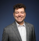 William L. Conte, MD, MS Expert Witness