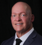 Michael J Johnston, CPP, PCI, CPD Expert Witness