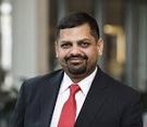 Kapil Gopal, MD, MBA Expert Witness