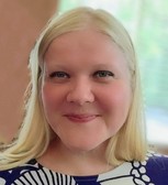 Anneli Barrios, Ph.D. Expert Witness