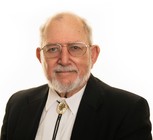 Roger H Hanson, CSHO Expert Witness