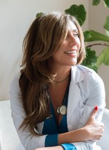 Seana Rutherford, DNP, MSN, APRN, FNP-C, CWS, WCC Expert Witness