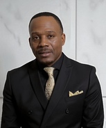 Carl D. Charles Expert Witness