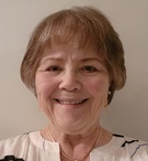 Katheryn R Scott Expert Witness