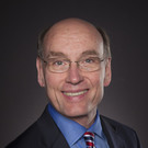 Larry W Cormicle, P.E. Expert Witness