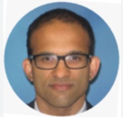 Femi Philip, MD, MRCP Expert Witness