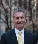 G. Michael Verden, MS, CSC Expert Witness