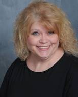 Dawn R Alexander, MD Expert Witness