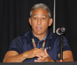 Maximo M Fuentes Expert Witness