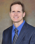 Chad Warren, MD Expert Witness